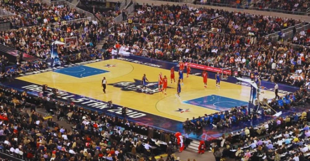 NBA Sunday Drama: Big Performances and Clutch Finishes