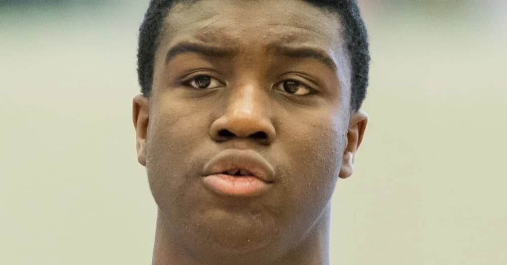 Why Ariel Hukporti Could Be New York’s Secret Weapon – or Their Downfall