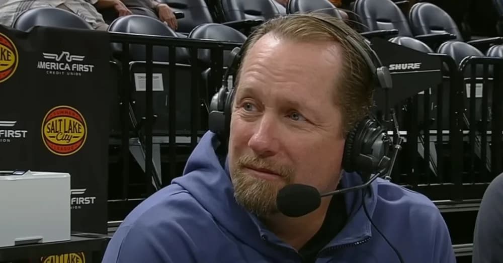 Sixers Aim for Defensive Versatility in Year 2 Under Nick Nurse