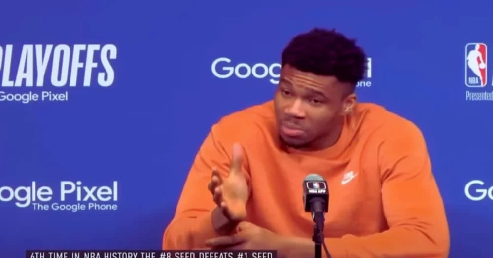 Bucks Injury Update: Giannis Antetokounmpo and Damian Lillard ‘Close’ to Return, but Doubtful for Game 6