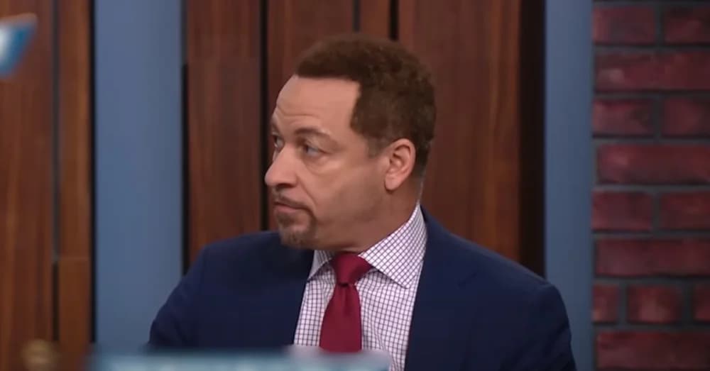 Boston Celtics’ $314M Deal with Jayson Tatum Sparks Salary Outrage