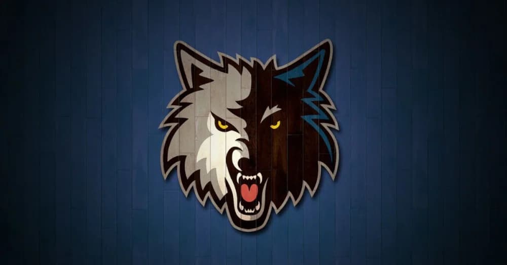 When Banter Backfires: Sam Mitchell’s Heated Exchange That Left Viewers Speechless