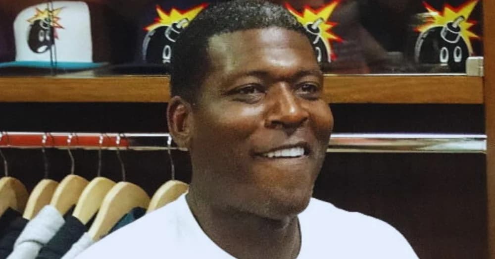 Larry Johnson Reflects on UNLV’s Missed Opportunity Against Duke