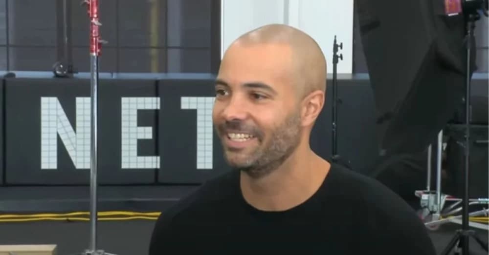 Jordi Fernandez Leads Nets in Coaching Debut: Cam Thomas and Ben Simmons Stand Out