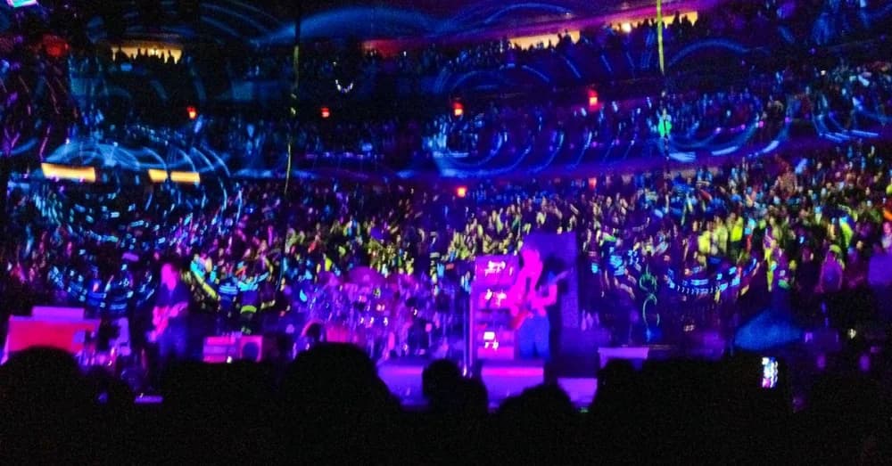 From Underdogs to ROY Favorites: NBA Rookies Shining in Early Season Race