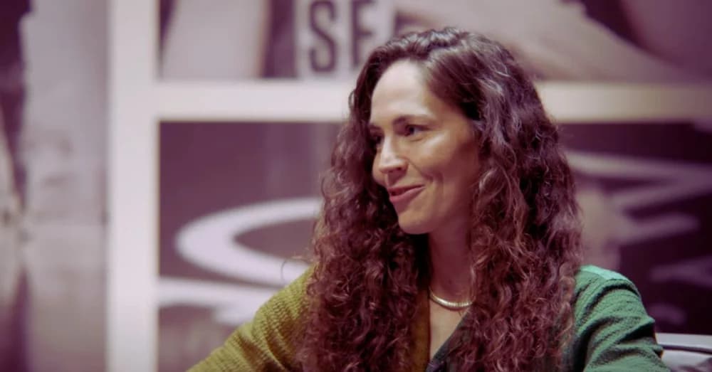 Sue Bird Joins Seattle Storm Ownership, Highlights Growing Momentum in Women’s Sports