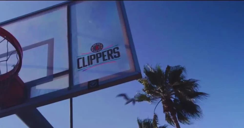 Clippers’ New Era Peaks with 2026 All-Star Game at Intuit Dome!