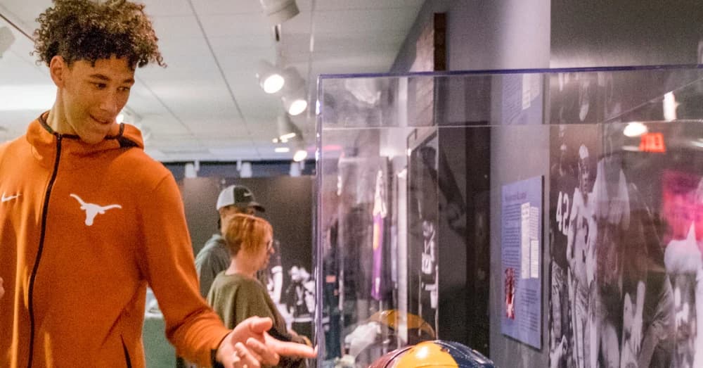 ‘That Video is NOT Me’: Jaxson Hayes’ Girlfriend Clears Up Rumors Amid Domestic Violence Investigation