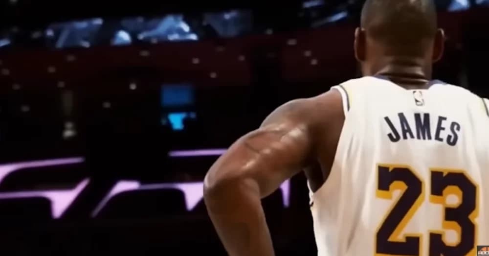 Los Angeles Lakers’ Offseason Inactivity: A Gamble on LeBron’s Final Years?