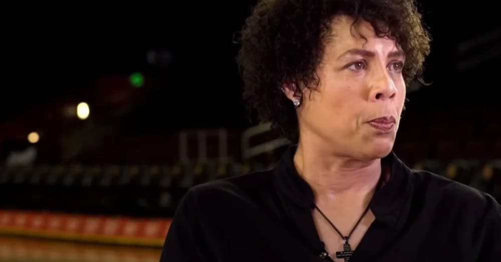 2024 WNBA All-Star Game: Cheryl Miller Named Head Coach of Team WNBA in Showdown with Team USA