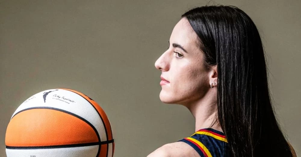 Caitlin Clark Breaks WNBA Rookie Assists Record: A New Era Begins?