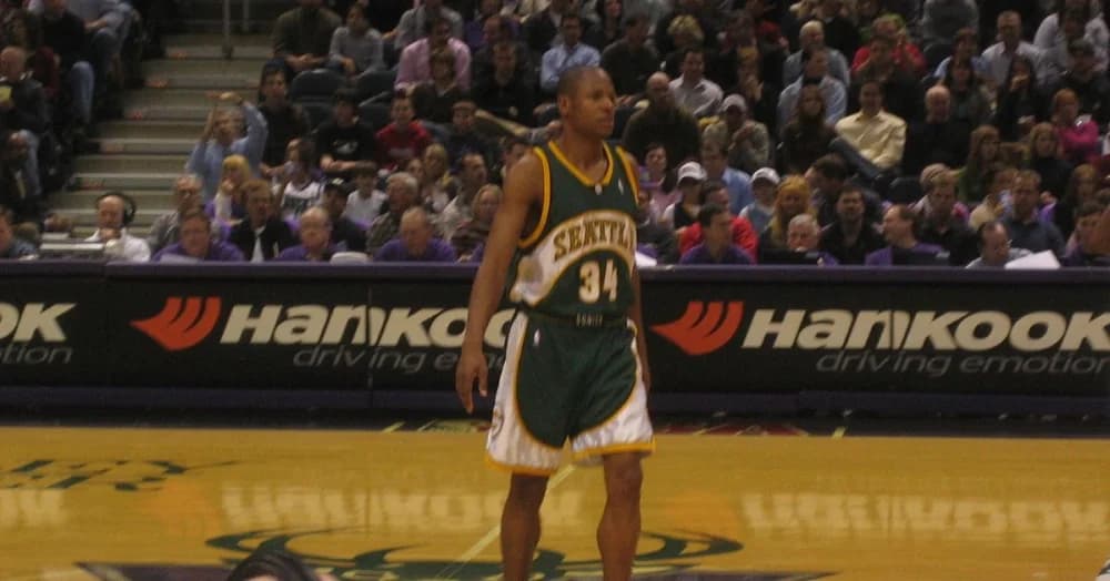 From Enemies to Allies: The Emotional Reunion of the Celtics’ Big Three