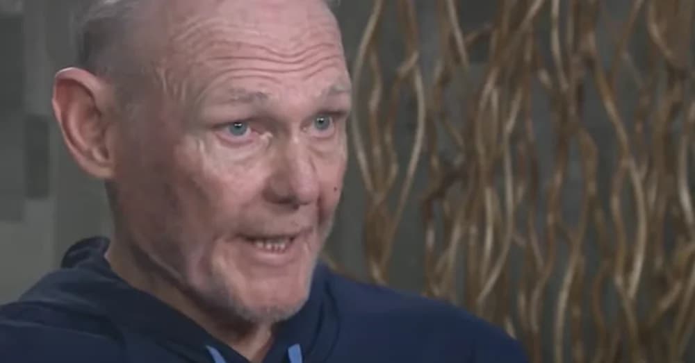 George Karl’s Birthday Wishes Spark Controversy: Calls for Sonics Return and Nuggets Championship