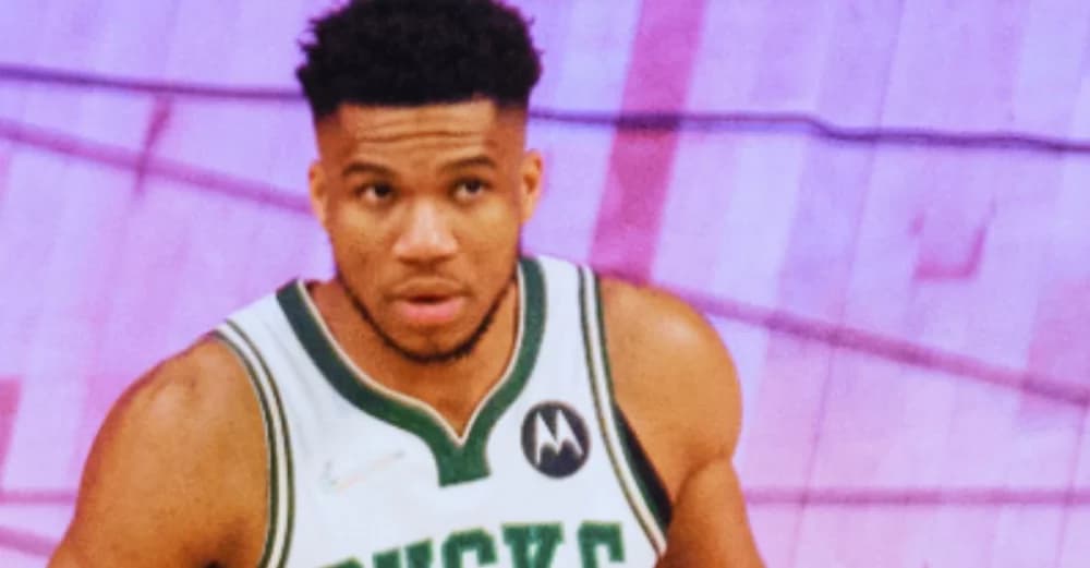 Giannis Antetokounmpo and Milwaukee Bucks Face Pistons for NBA Cup Glory