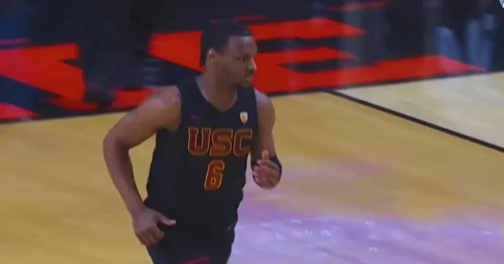 Mark Jackson’s Bold Stand: Why Bronny James Belongs in the NBA