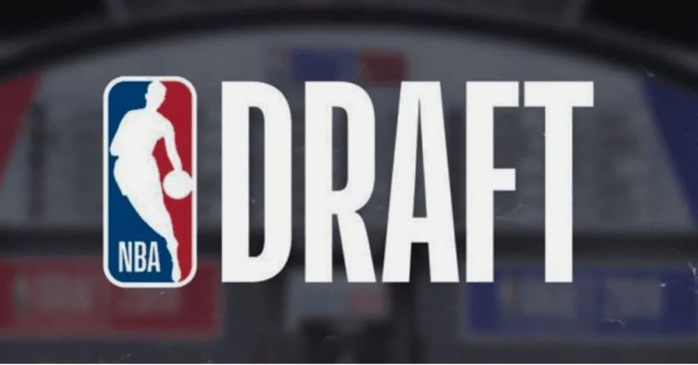 Perimeter Power: 2024 NBA Draft Boasts Exceptional Shooters