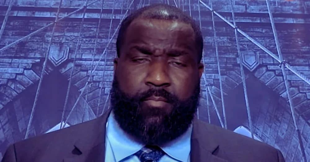 Kendrick Perkins and Becky Hammon Doubt Steve Kerr’s Chance of Winning Another Title with the Warriors: Insights from NBA Analysts