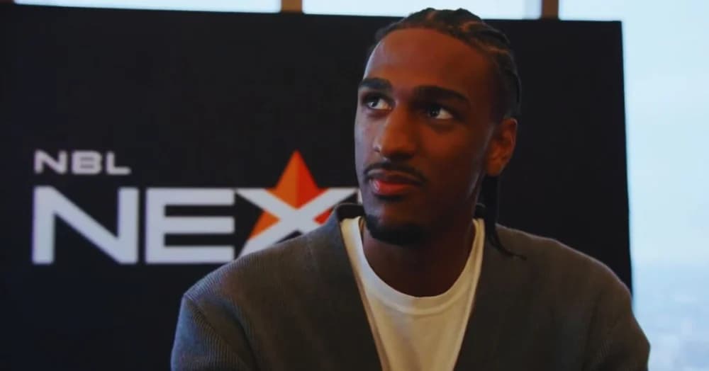 Why Alex Sarr Might Not Be Atlanta’s Top Pick