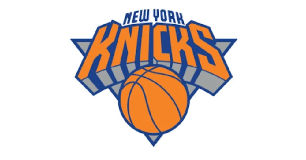 New York Knicks’ Hidden Weakness Could Derail Their Season