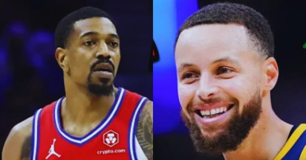 NBA Free Agency: A Challenging Market for Mid-Tier Players