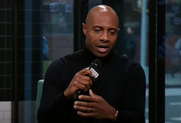 Jay Williams Questions Caitlin Clark’s Greatness Despite Record-Breaking Performance
