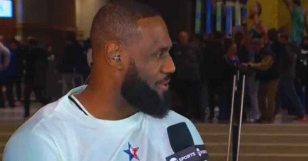 Unprecedented Records and Unmet Expectations: The 2024 NBA All-Star Showdown