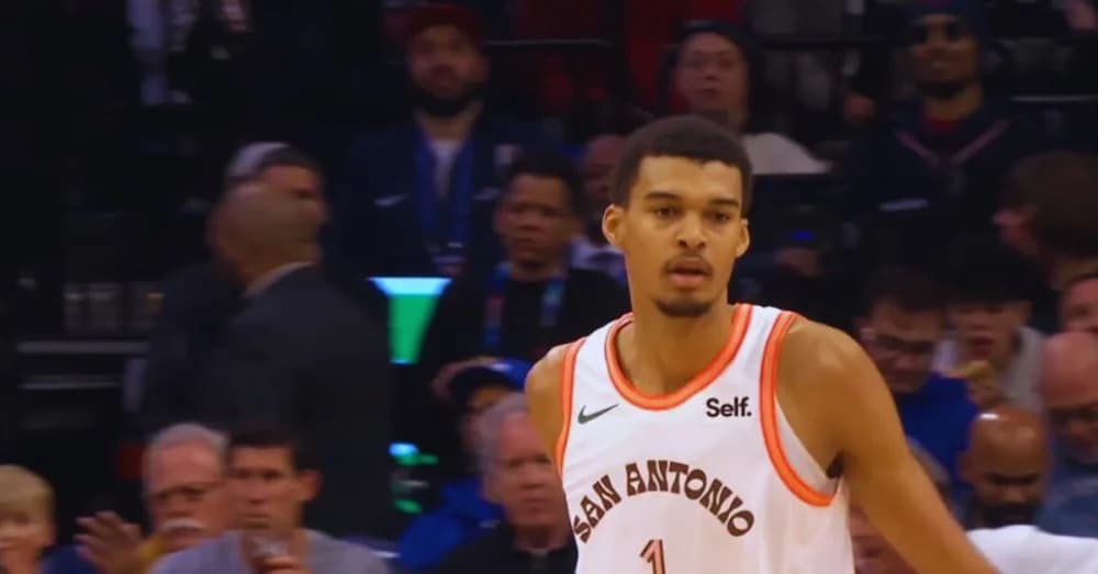 Week 13 DPOY Rankings Revealed