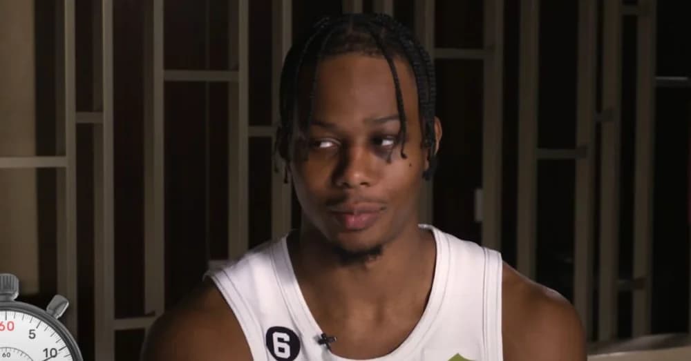 Top 7 NBA Free Agents Still Available: Who Can Help Teams Fill Out Their Rosters?