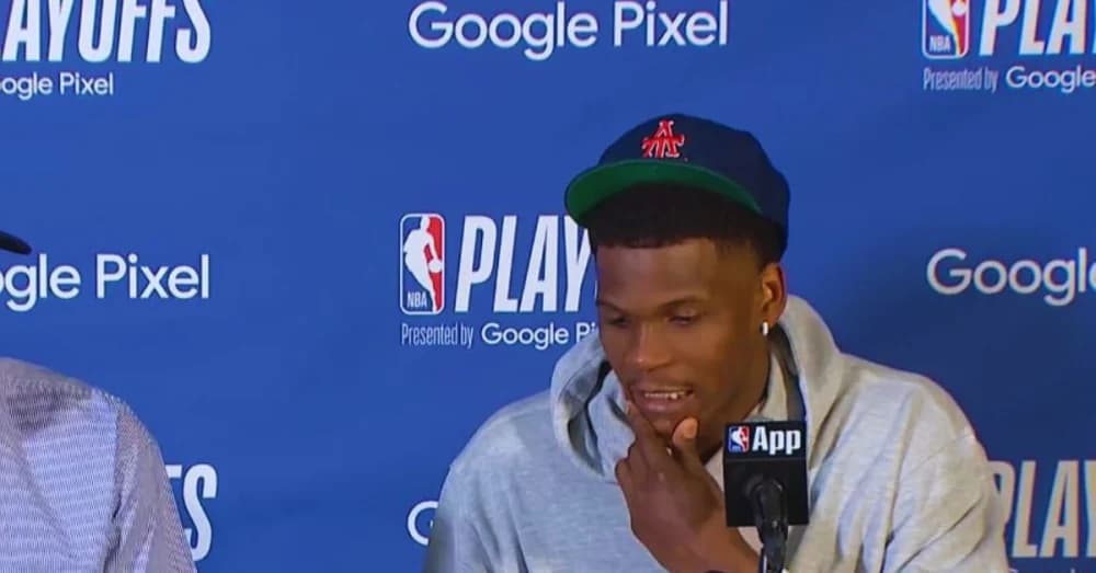 Anthony Edwards’ Heroics Leave Nuggets Reeling