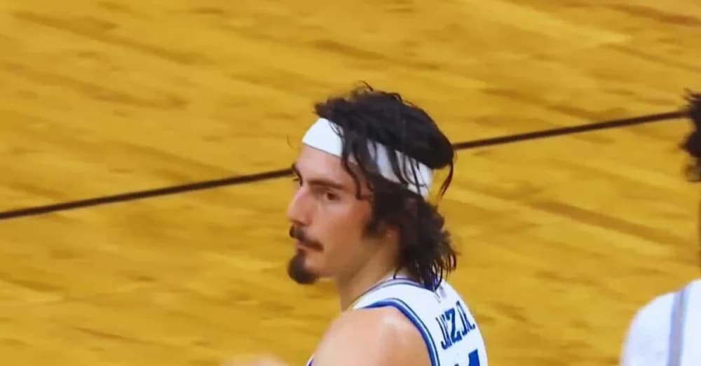 Jaime Jaquez Jr.’s Baptism by Fire in Damian Lillard Trade Rumors!