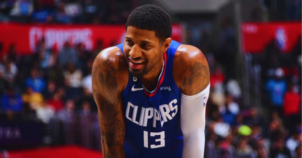 A Deep Dive into the Paul George Trade: Genius or Madness?