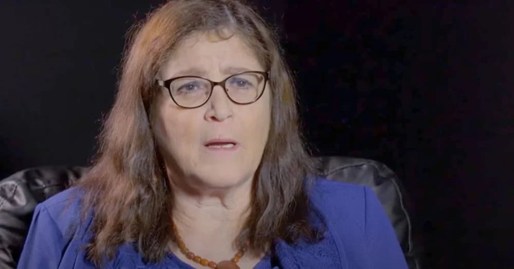 Warriors Rewrite History with Landmark Draft Pick