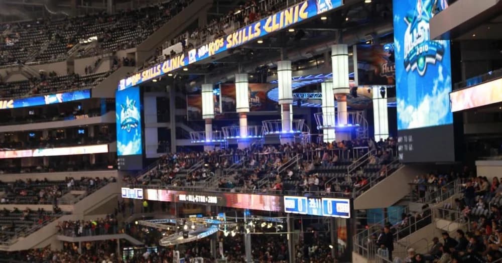 Warriors’ Secret Weapon? How One Trade Could Break the NBA