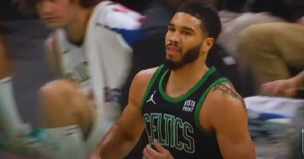Defensive Dilemma: Jayson Tatum Presents a Playoff Predicament for the Bucks