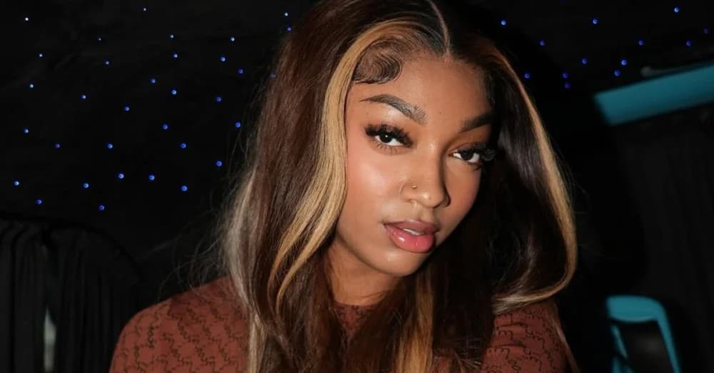 WNBA Star Angel Reese Calls for Fan Support to Celebrate Kysre Gondrezick’s Birthday Amid Controversy