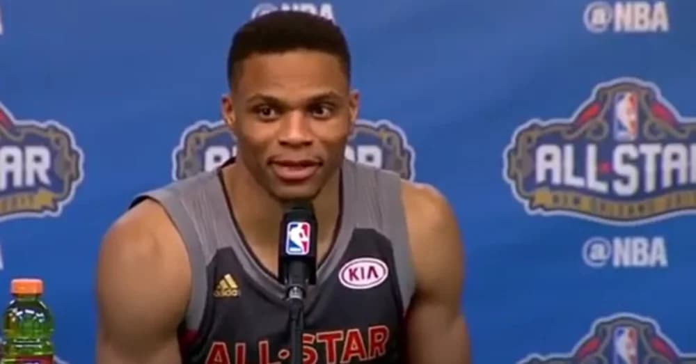 Denver Nuggets’ Bold Move: Signing Russell Westbrook Sparks Controversy and Hope