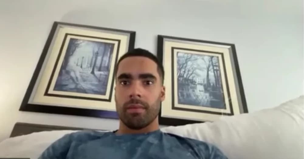 DraftKings in Disarray: Jontay Porter’s Prop Bets Spark NBA Betting Scandal!