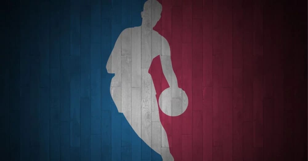 The Tech Takeover: Are NBA Decisions Now in the Hands of AI?