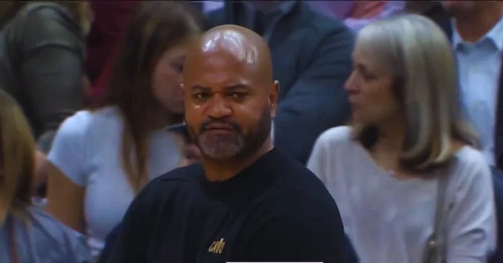 J.B. Bickerstaff Joins Detroit Pistons: What This Means for the Team