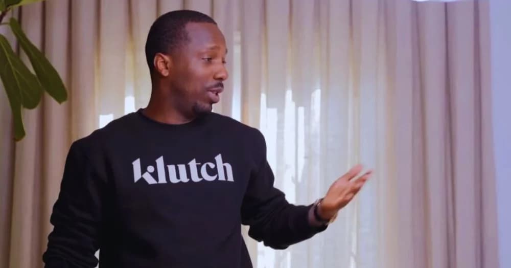 How Rich Paul Allegedly Stopped LeBron’s Move to the Warriors