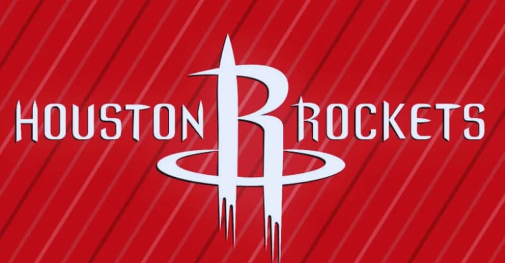 Houston Rockets Hold on Extensions for Jalen Green and Alperen Şengün
