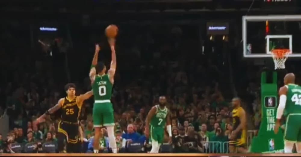 NBA Abu Dhabi Games Welcomes Reigning Champs and Eastern Conference Titans