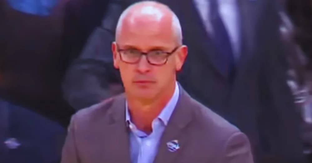 Dan Hurley Snubs Lakers, Exposing Coaching Job’s Decline