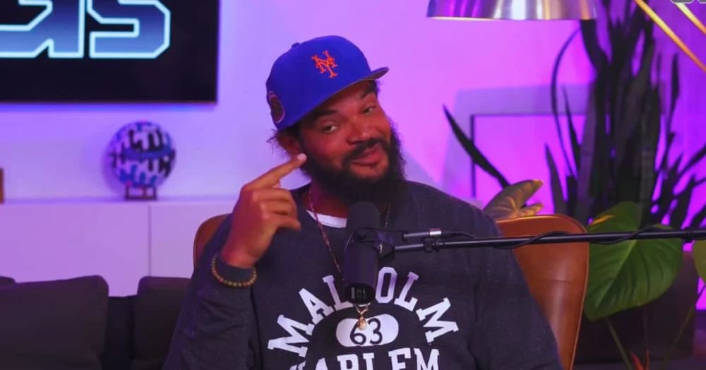 Joakim Noah’s Disappointment: “I Tried, But They Picked Dwight Howard Instead”