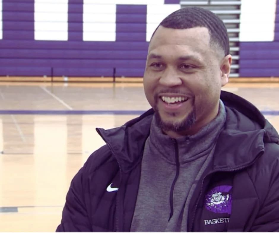 Brandon Roy’s Lost Legacy: Did Injuries Rob Us of the Next LeBron James?