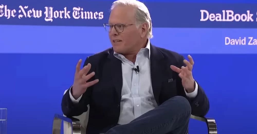 NBA Blocking TNT’s Media Rights Shot Could Force Legal Jump Ball