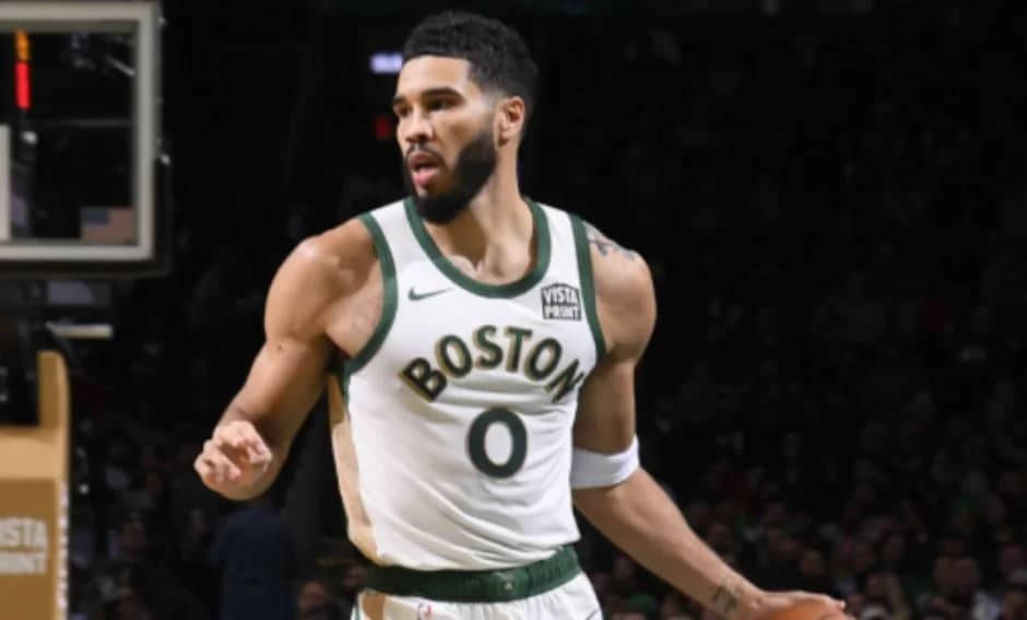 Analyzing NBA In-Season Tournament Quarterfinals: Strategic Picks for Celtics vs. Pacers and Pelicans vs. Kings