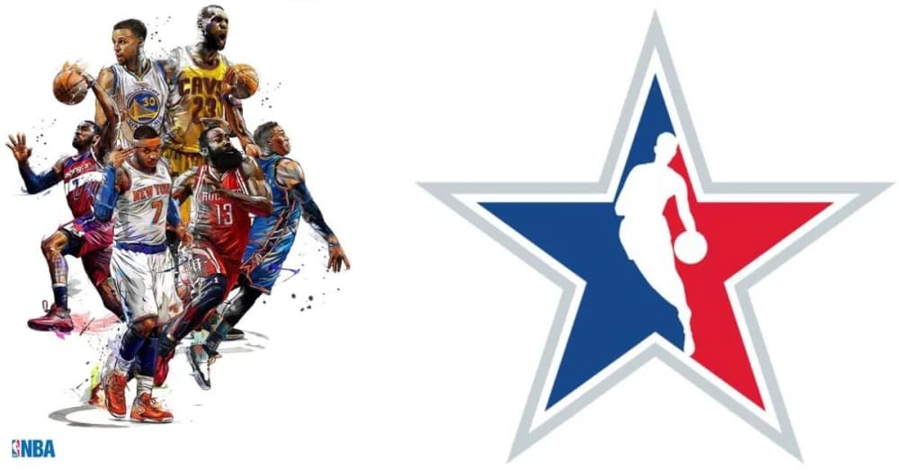 Shocking Revelation: NBA Star’s Secret Life Unveiled