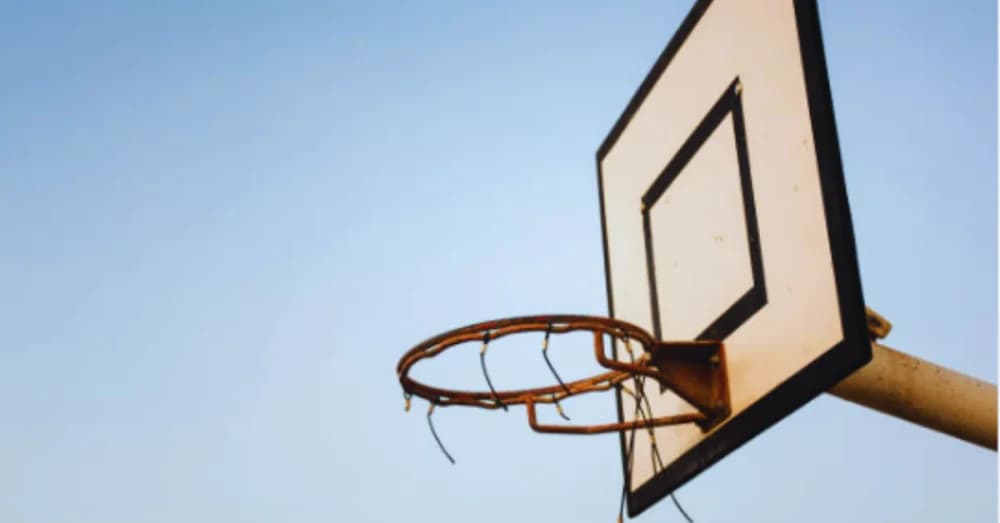 Tributes Pour In for Former Indian Junior Basketball Captain, Bobit Mathew