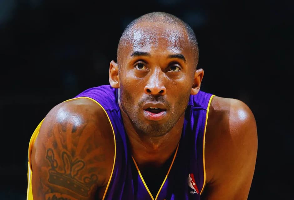 Jason Kidd Reflects on Kobe Bryant’s Inspiration Behind His Women’s Basketball Program